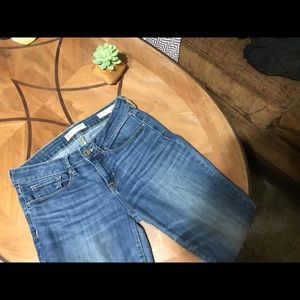 Bullhead Denim Jeans